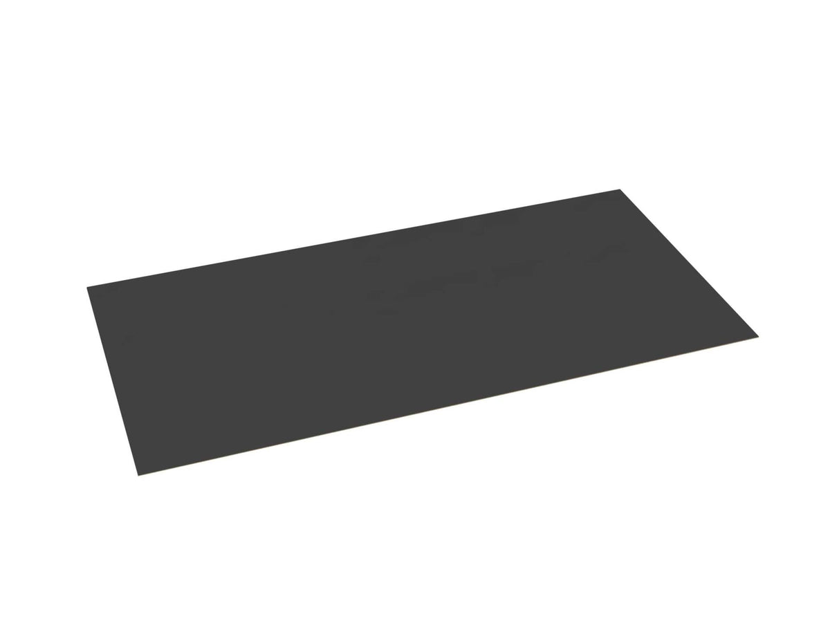 BK-FBP489614 [efl-trim-v1]