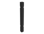 BK-POLE75-B3