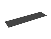 BK-REP2496-Panel