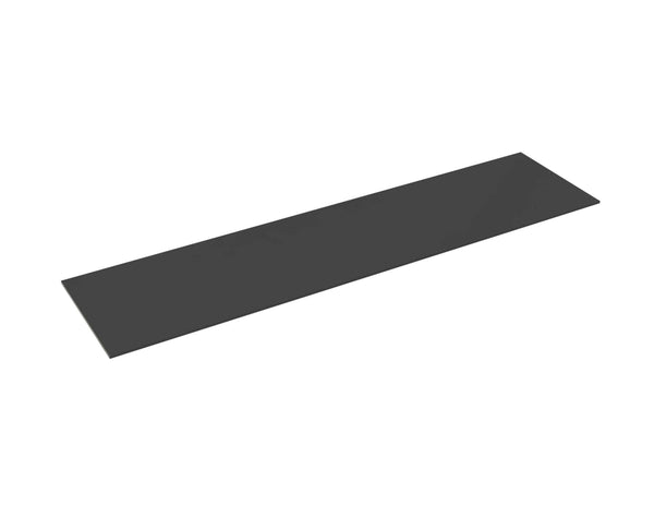 BK-REP2496-Panel [efl-trim-v1]