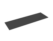 BK-REP3096-Panel