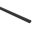 BK-SC6-SM