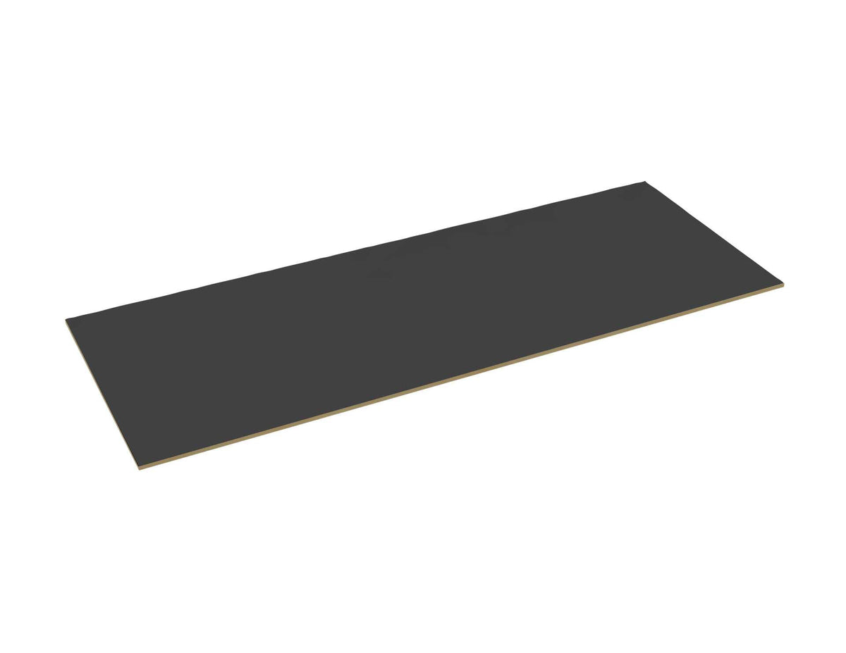 BK-WEP1230