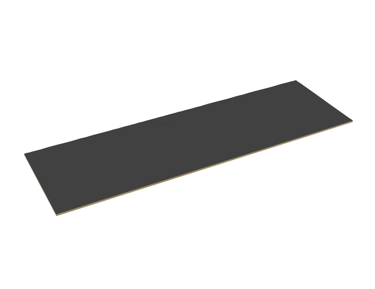BK-WEP1236