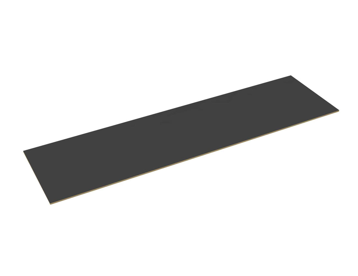 BK-WEP1242