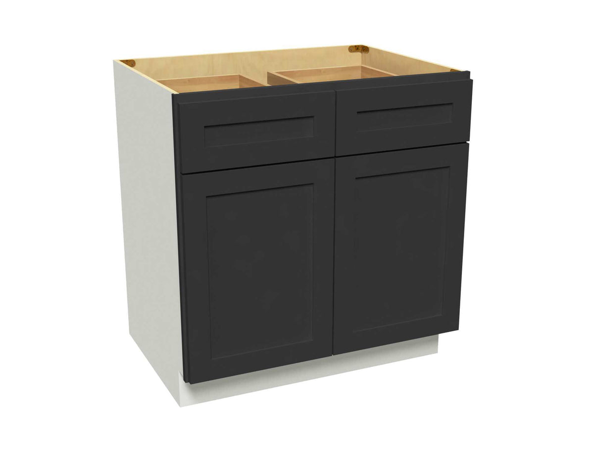 BKSK1-B33