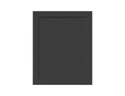 BKSK1-EPB24D