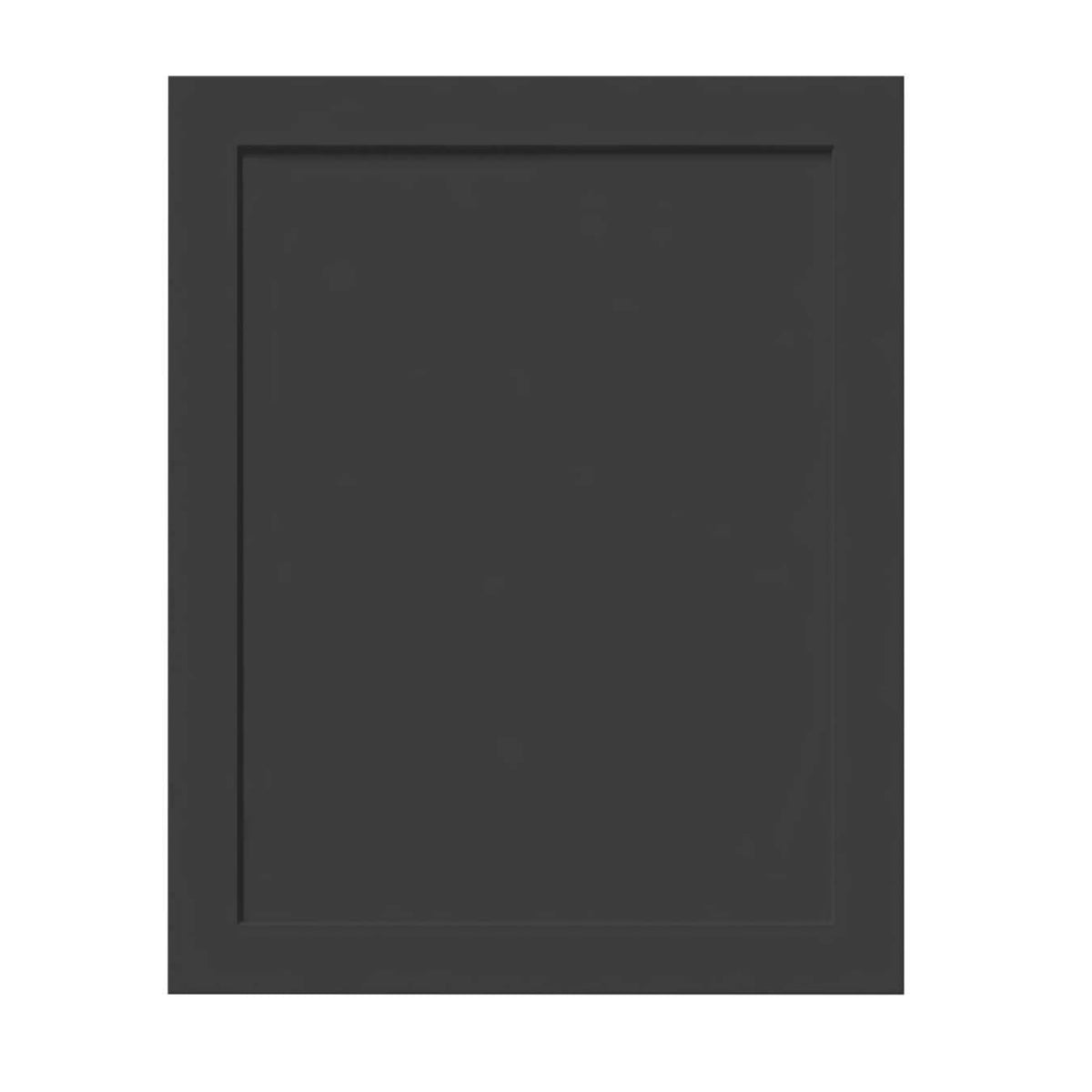 BKSK1-EPB24D [efl-trim-v1] [efl-trim-v2]