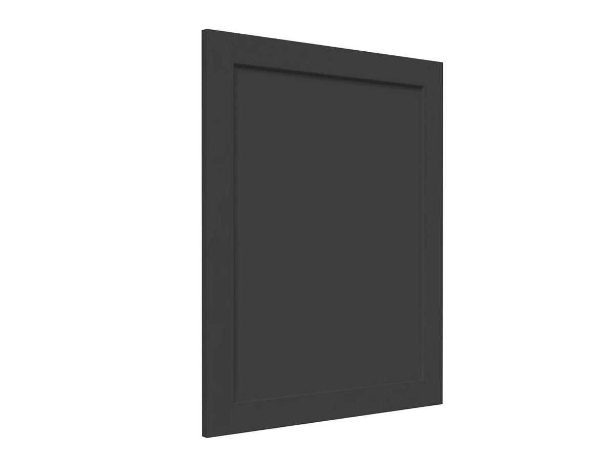 BKSK1-EPB24D