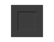 BKSK1-EPW1212D