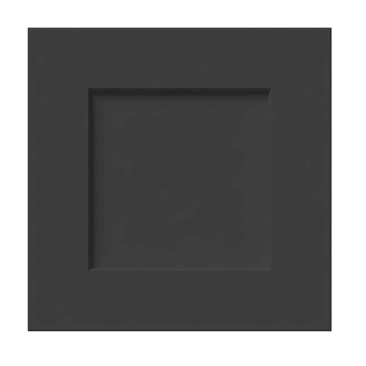 BKSK1-EPW1212D [efl-trim-v1] [efl-trim-v2]