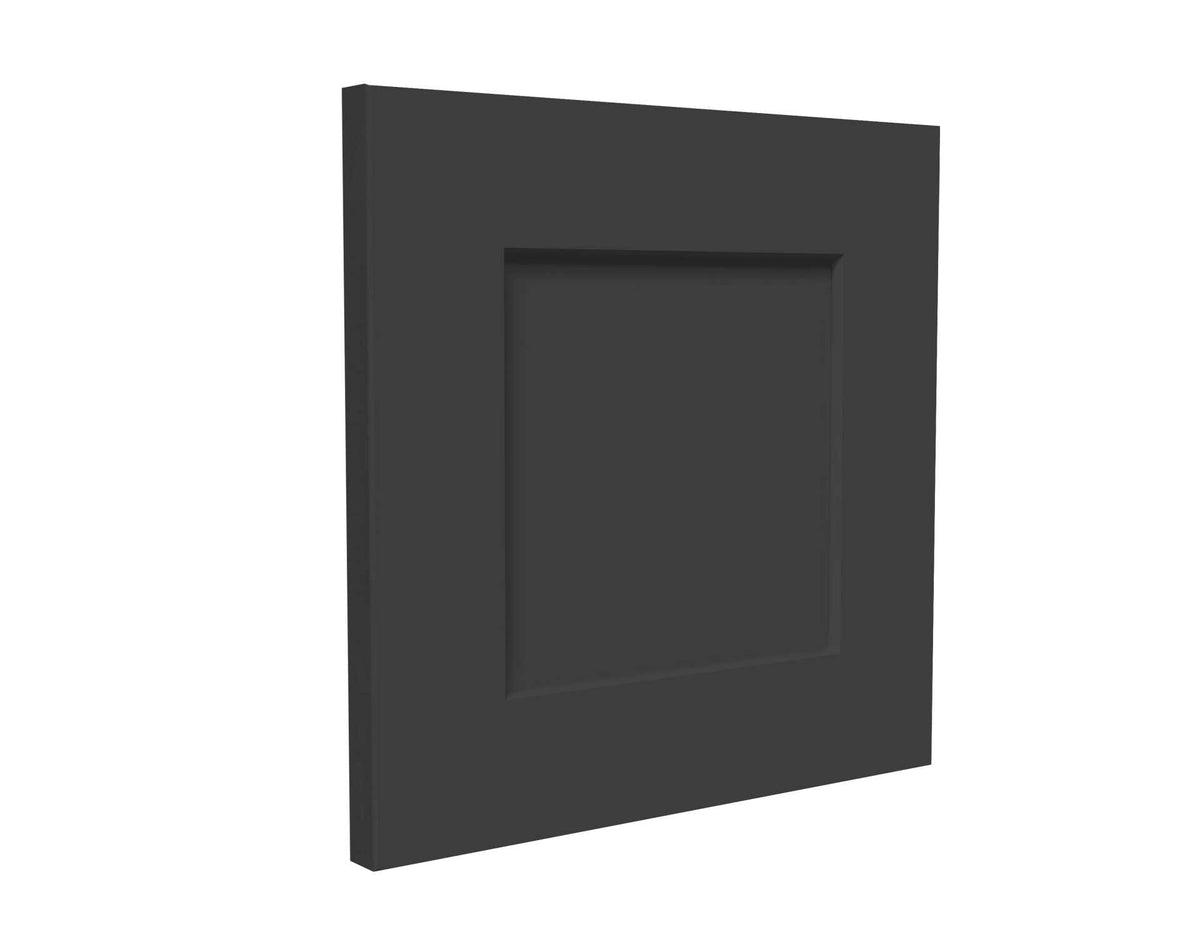 BKSK1-EPW1212D