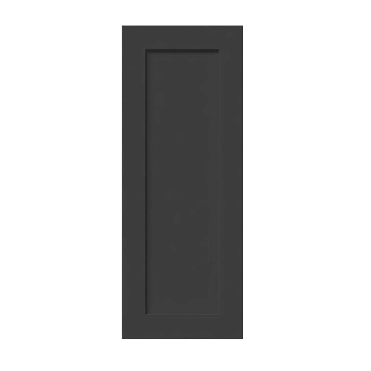 BKSK1-EPW1230D [efl-trim-v1] [efl-trim-v2]