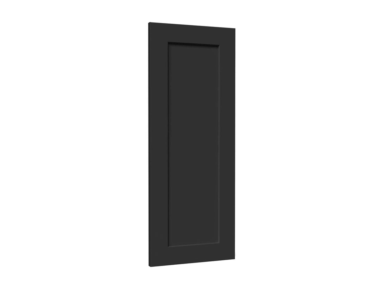 BKSK1-EPW1230D