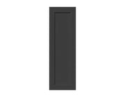 BKSK1-EPW1236D