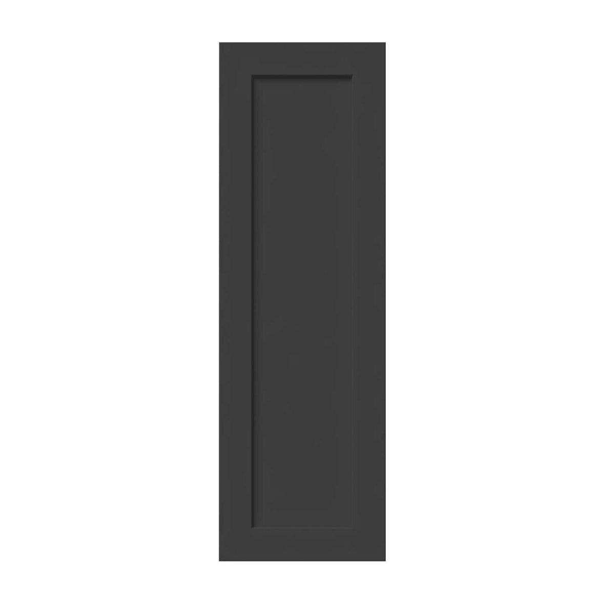 BKSK1-EPW1236D [efl-trim-v1] [efl-trim-v2]