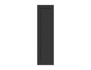 BKSK1-EPW1242D