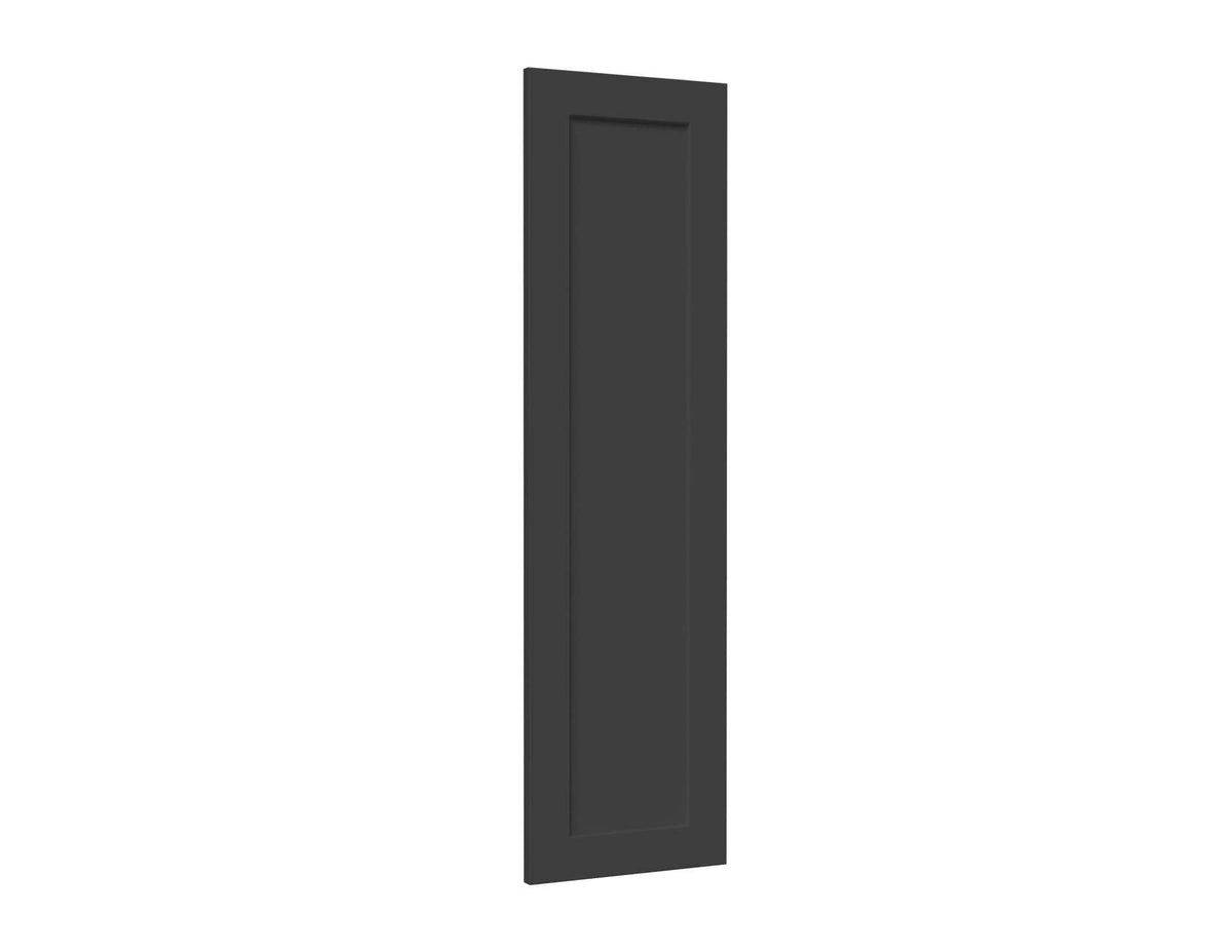BKSK1-EPW1242D