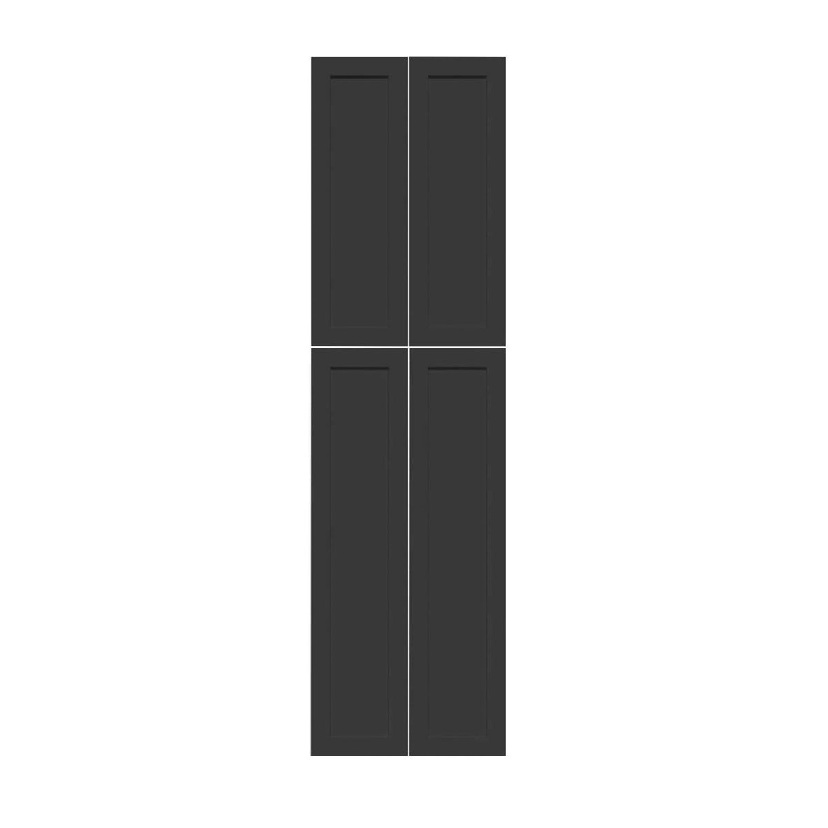BKSK1-EPWP2490D [efl-trim-v1] [efl-trim-v2]