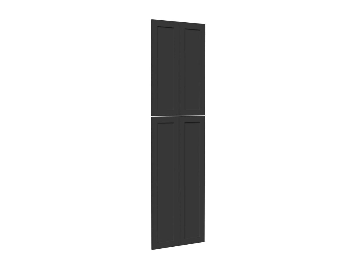 BKSK1-EPWP2490D