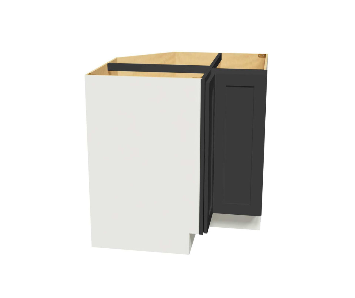 BKSK1-LS3309TR