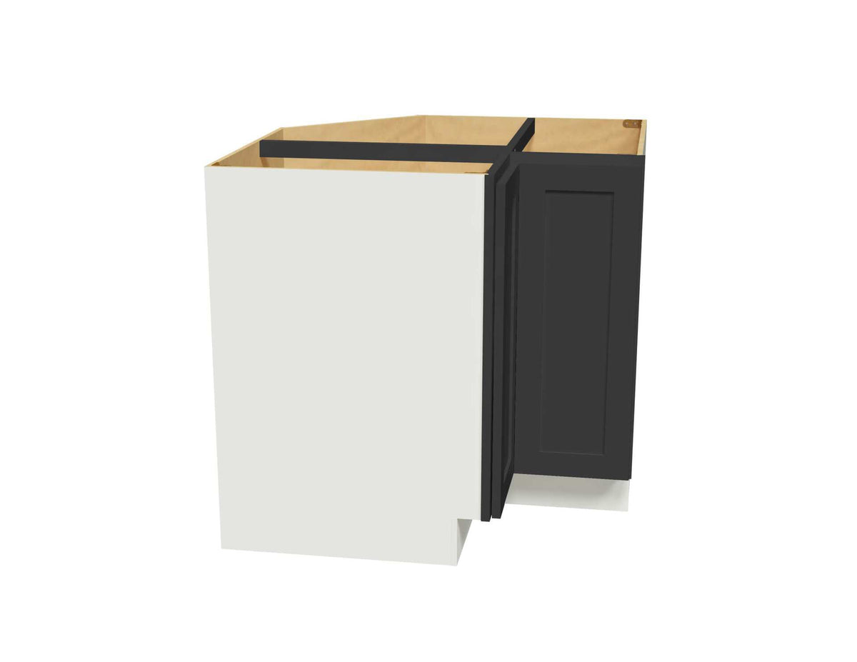 BKSK1-LS3612