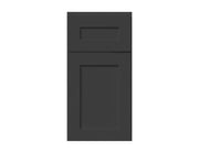 BKSK1-SB12MINI