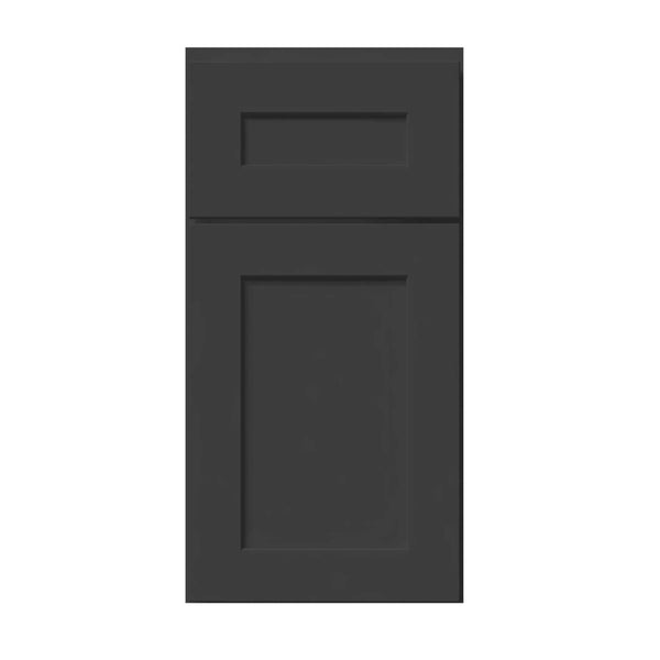 BKSK1-SB12MINI