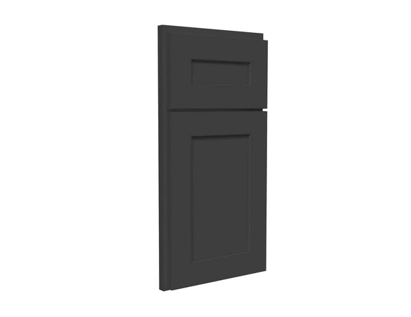 BKSK1-SB12MINI