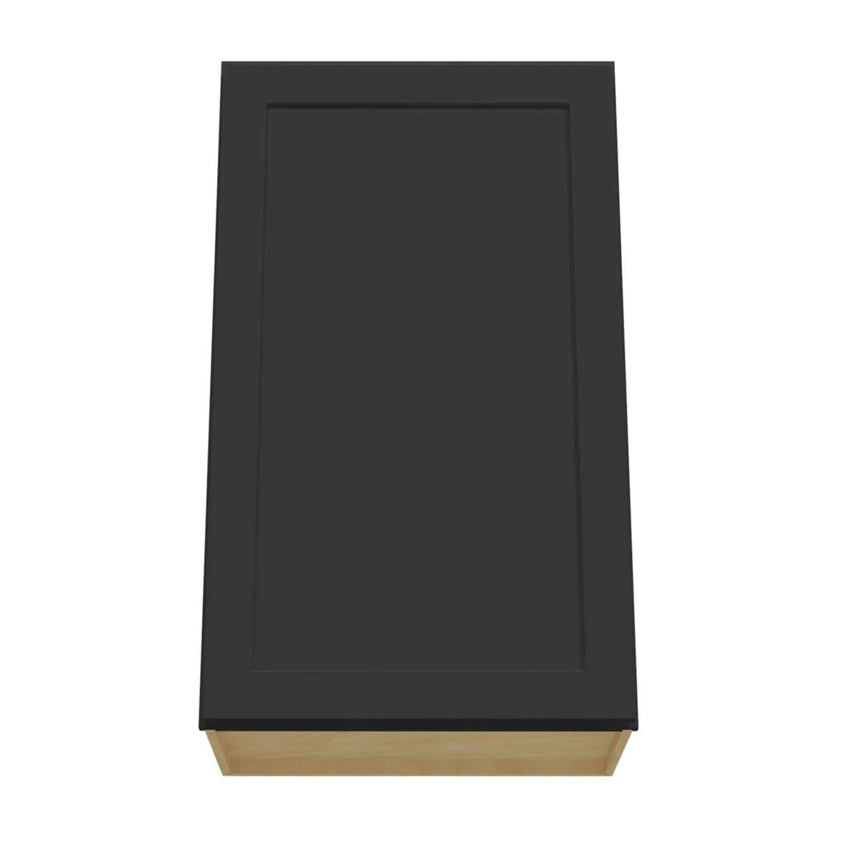BKSK1-W2136 [efl-trim-v1] [efl-trim-v2]