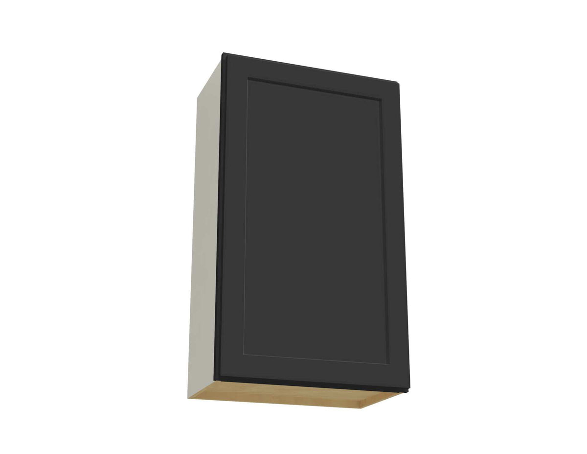 BKSK1-W2136