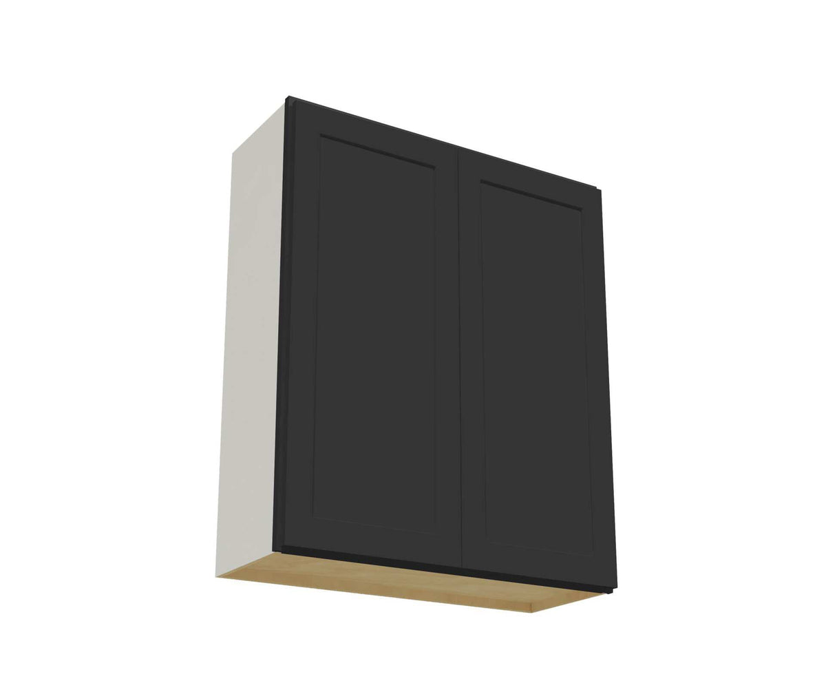 BKSK1-W3036