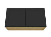 BKSK1-W3618