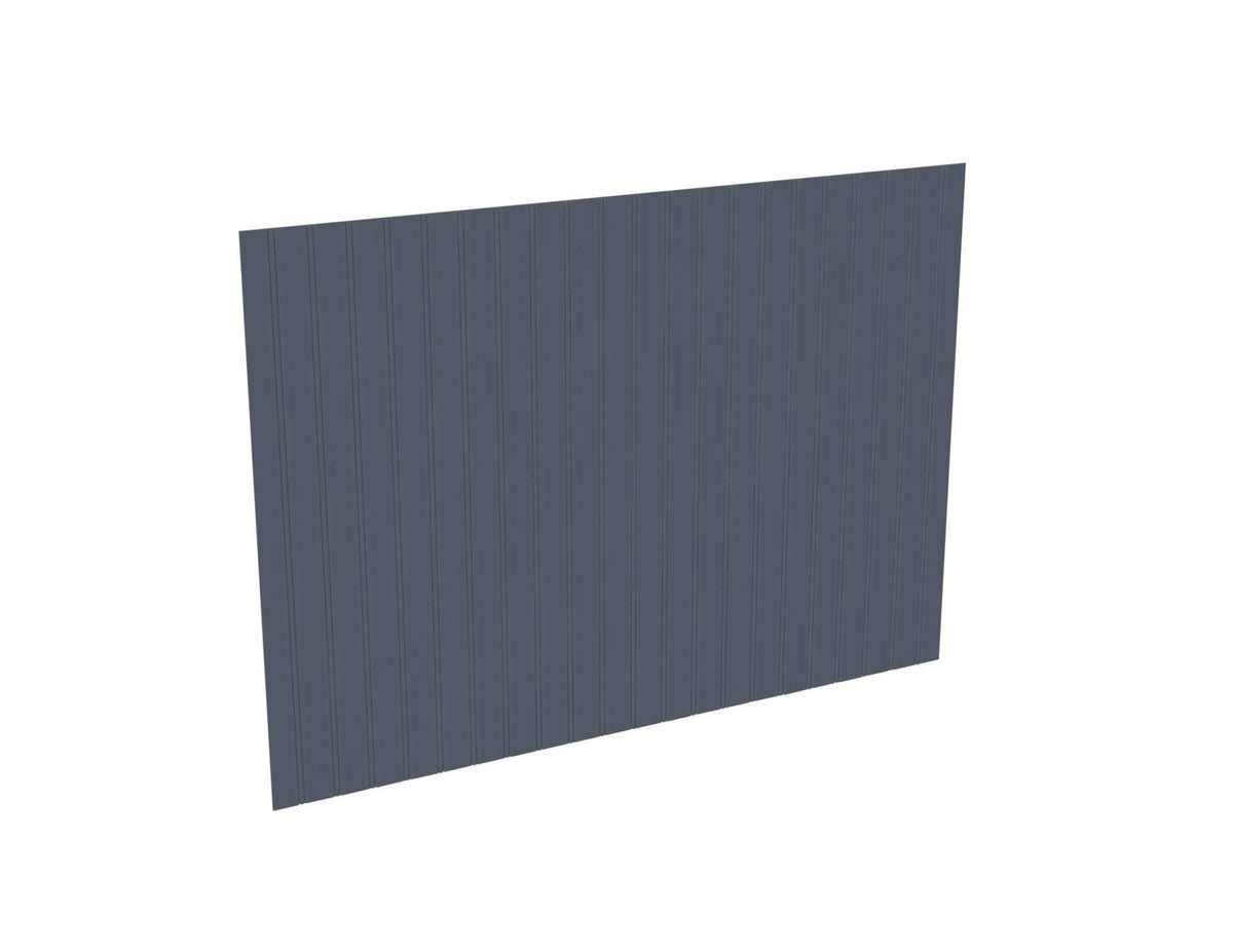BL-BP48341214 [efl-trim-v1]