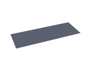 BL-FBP369614