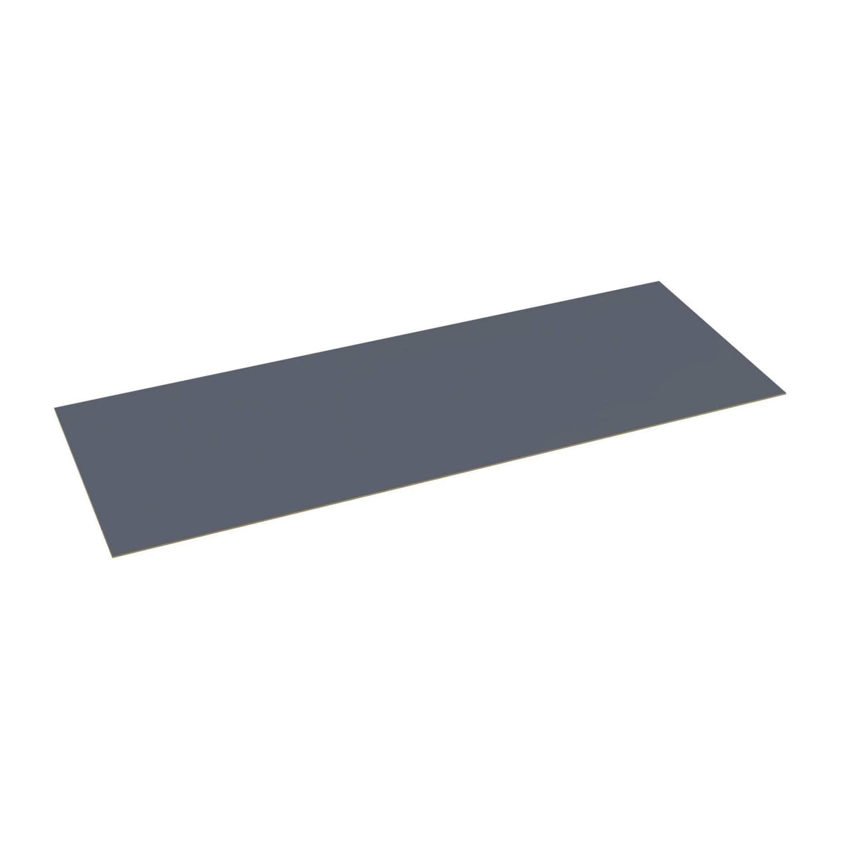 BL-FBP369614 [efl-trim-v1] [efl-trim-v2]