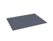 BL-FBP483614