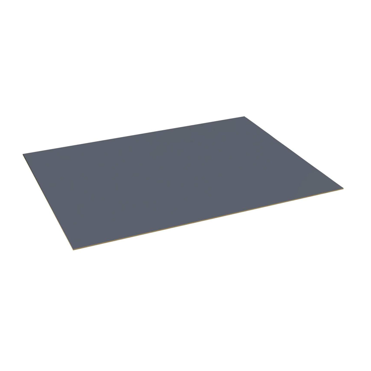 BL-FBP483614 [efl-trim-v1] [efl-trim-v2]