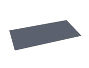 BL-FBP489614