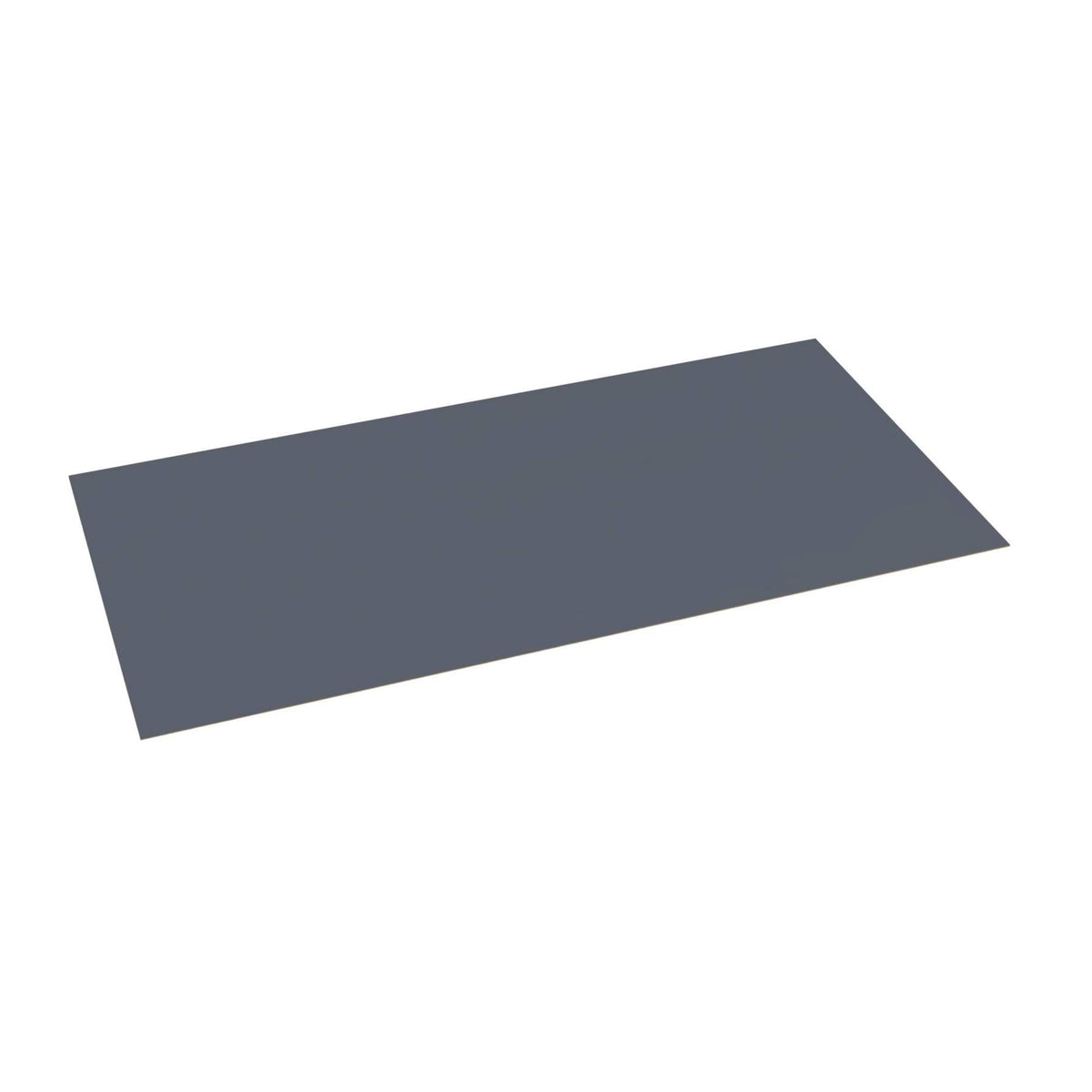 BL-FBP489614 [efl-trim-v1] [efl-trim-v2]