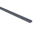 BL-LRM8