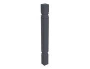 BL-POLE75-B3