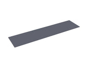 BL-REP2496-Panel