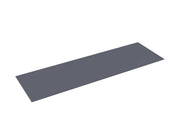 BL-REP3096-Panel