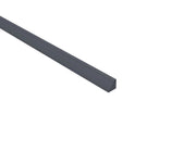 BL-SC4-ICM
