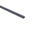 BL-SC6-SM