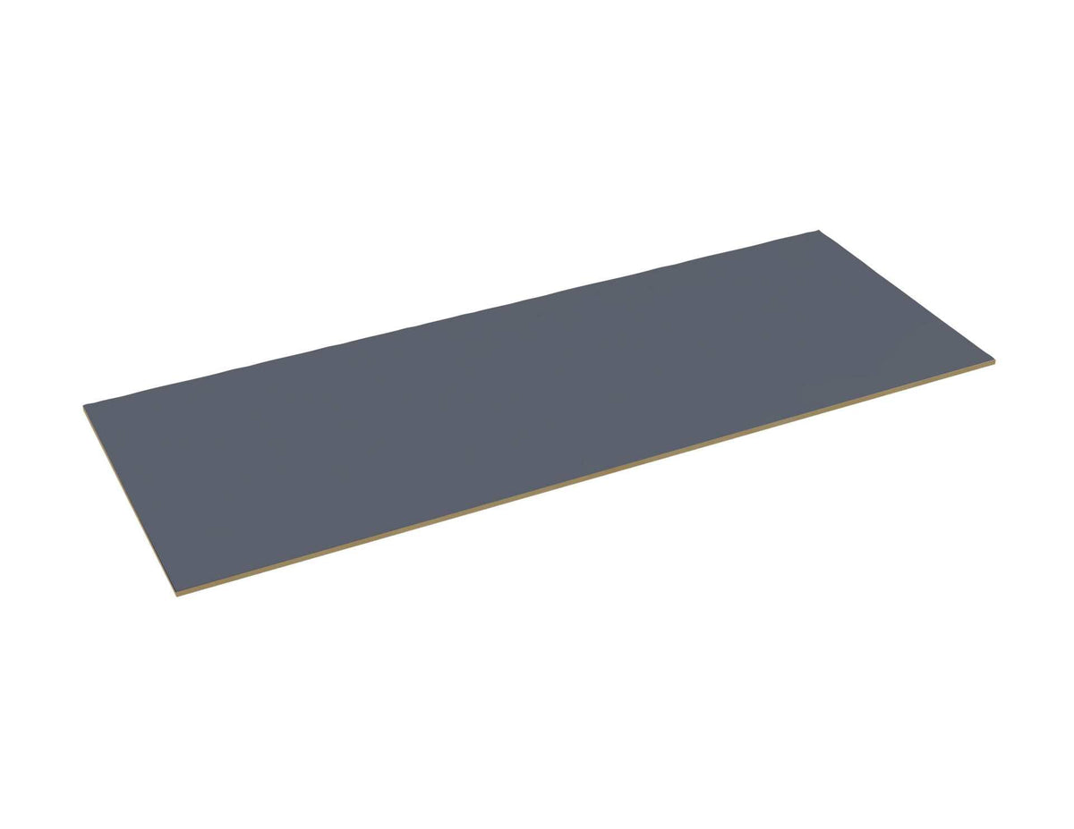 BL-WEP1230