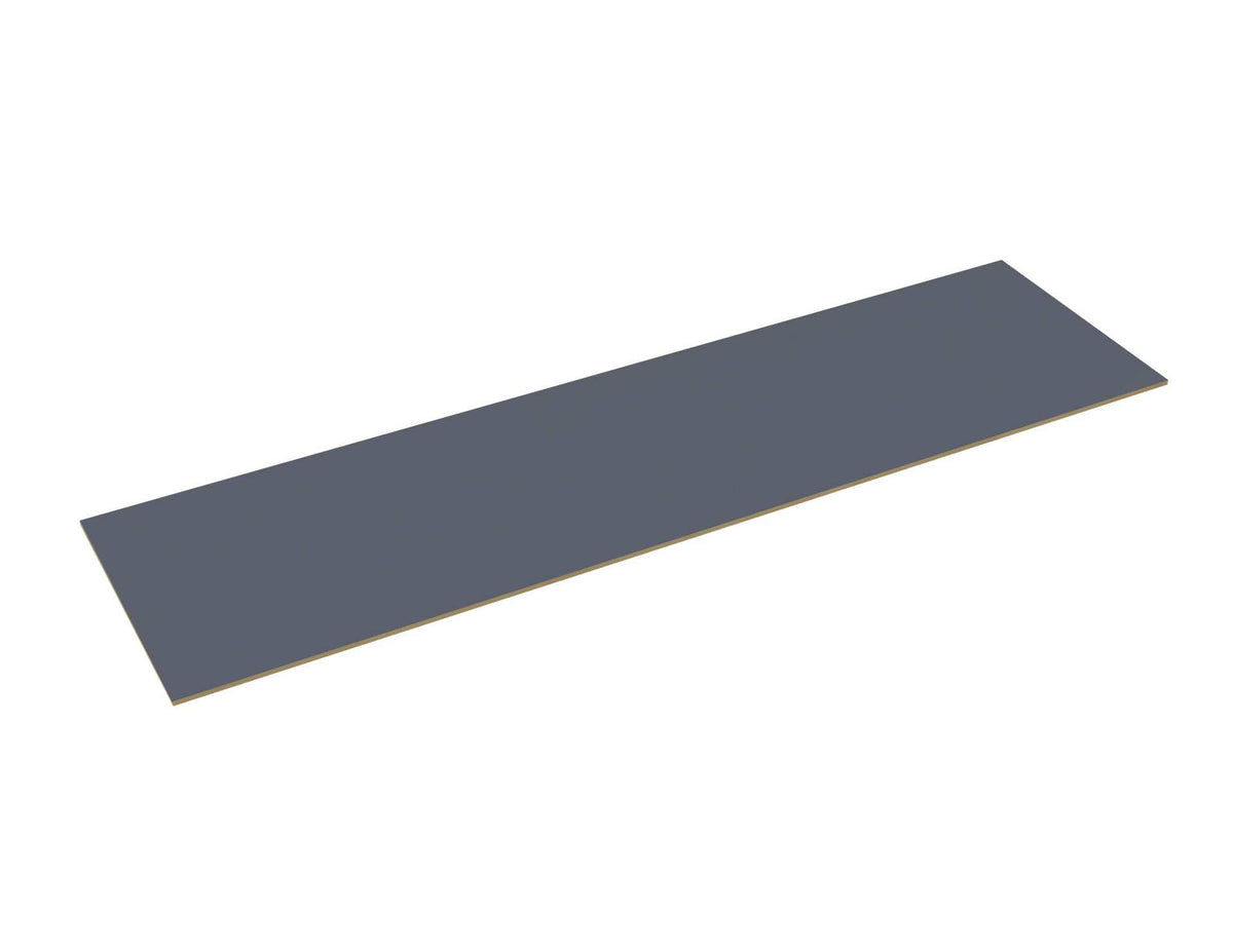 BL-WEP1242