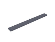 BL-WF330