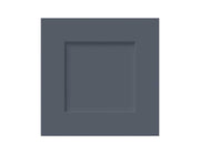 BLSK1-EPW1212D